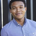 Robert Bailey Jr.