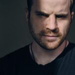 Robert Kazinsky