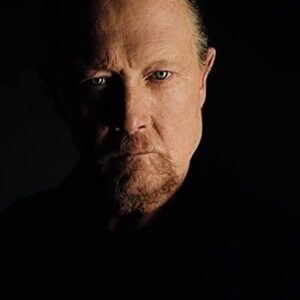 Robert Patrick