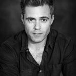 Rory Keenan