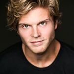 Ross Anderson