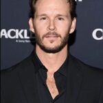 Ryan Kwanten