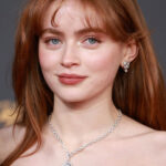 Sadie Sink