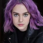 Sarah Giles