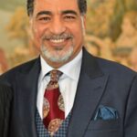 Sayed Badreya