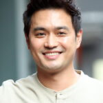 Seo Dong-won