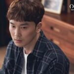 Seo Hyun-woo
