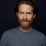 Seth Green
