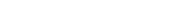 جداسازی
