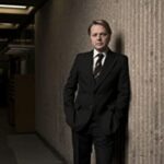 Shaun Dooley