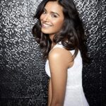 Shelley Conn
