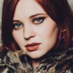 Sierra McCormick