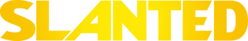 اسلنتد