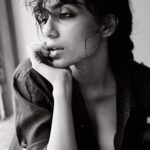 Sobhita Dhulipala