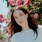 Sophie Lowe