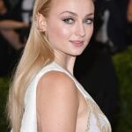 Sophie Turner