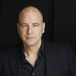 Steffen Mennekes