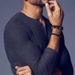 Stephen Bishop
