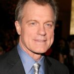 Stephen Collins