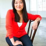 Suzy Nakamura