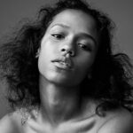 Taylor Russell