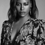 Taylour Paige