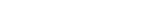 بهم دروغ بگو