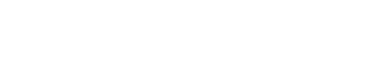 دیکتاتور