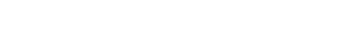 وکیل شیطانی