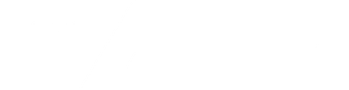 لانه