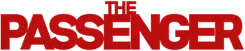 مسافر