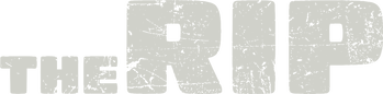 مصادره