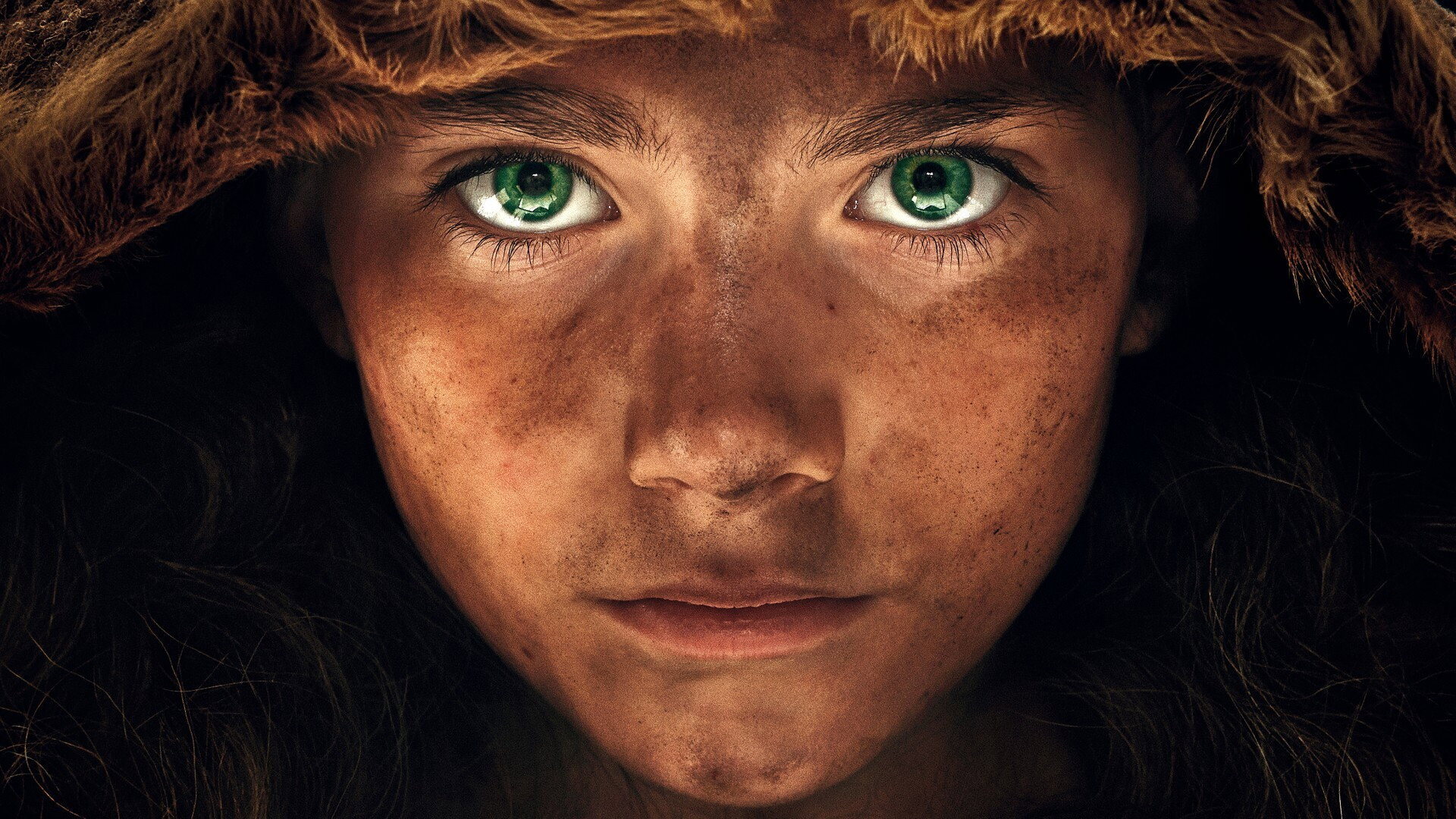 فیلم دختر شمر The Shamer’s Daughter 2015