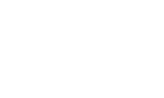 ترور