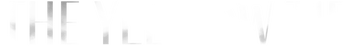 کراوات زرد