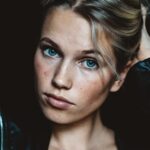 Thea Sofie Loch Næss