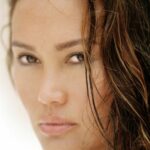 Tia Carrere