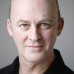 Tim McInnerny
