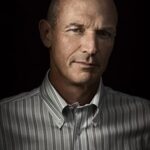 Toby Huss