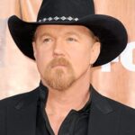 Trace Adkins