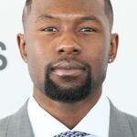 Trevante Rhodes