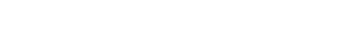 دو سال بعد