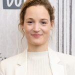 Vicky Krieps