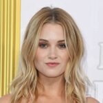 Virginia Gardner
