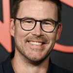 Zach Cregger