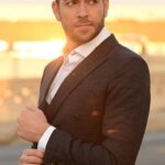 Zachary Levi