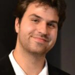 Zoran Lisinac