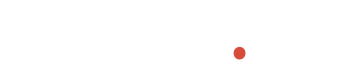 11.22.63