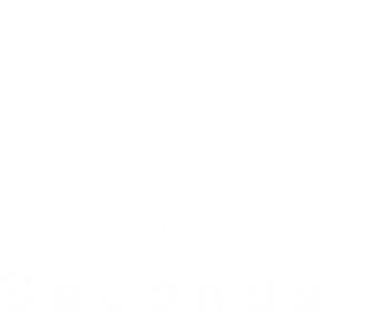 37 ثانیه