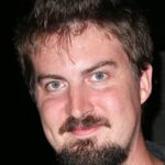 Adam Wingard